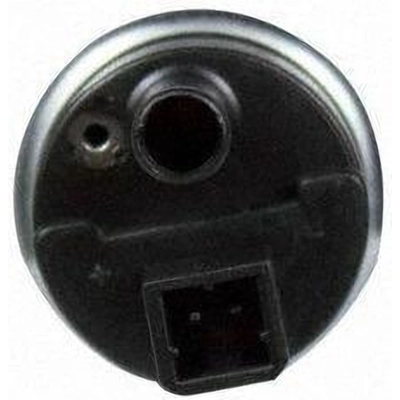 Electric Fuel Pump by GMB - 525-1340 pa8