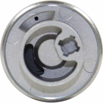 Electric Fuel Pump by GMB - 525-1560 pa1