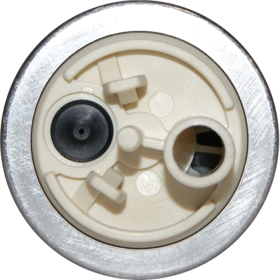 Electric Fuel Pump by GMB - 530-1081 pa2