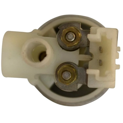 GMB - 530-1104 - Electric Fuel Pump pa2