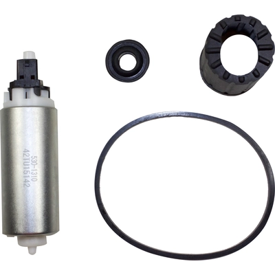 GMB - 530-1310 - Electric Fuel Pump pa1