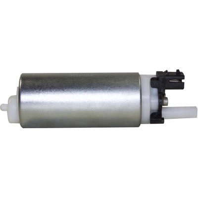 GMB - 530-1310 - Electric Fuel Pump pa2