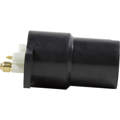 Electric Fuel Pump by GMB - 550-1120 pa4