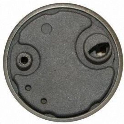 Electric Fuel Pump by GMB - 570-1060 pa10