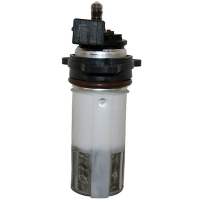 GMB - 580-1030 - Electric Fuel Pump pa1