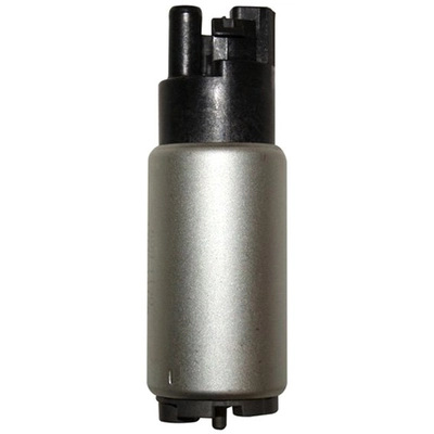 GMB - 599-1190 - Electric Fuel Pump pa1