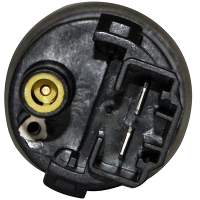 GMB - 599-1190 - Electric Fuel Pump pa2