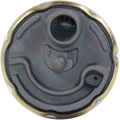 Electric Fuel Pump by GMB - 599-1240 pa3