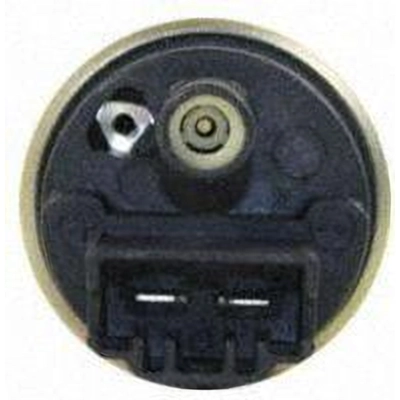 Electric Fuel Pump by GMB - 599-1240 pa9