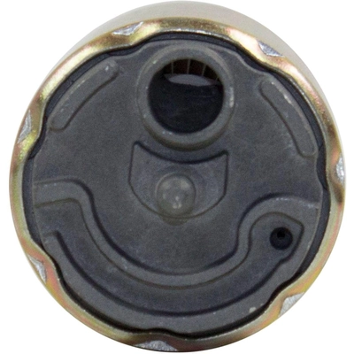 Electric Fuel Pump by GMB - 599-1280 pa4