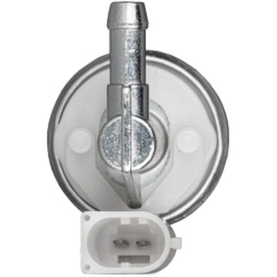 HELLA - 358146391 - Fuel Pump pa2
