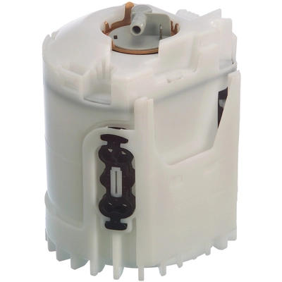 HELLA - 7.02550.57.0 - Fuel Pump pa1