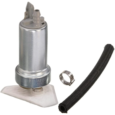 HELLA - 7.02701.66.0 - Electric Fuel Pump pa2