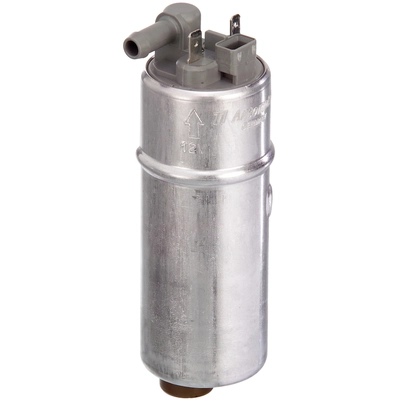 HELLA - 7.22013.61.0 - Fuel Pump pa1