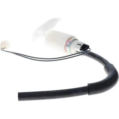 Electric Fuel Pump by HITACHI - FUP0012 pa4