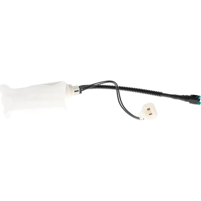 Electric Fuel Pump by HITACHI - FUP0019 pa4