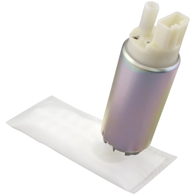 Electric Fuel Pump by HITACHI - FUP0033 pa3