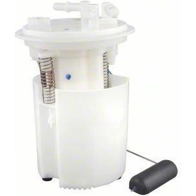 Electric Fuel Pump by HITACHI - FUP0036 pa6