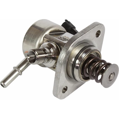 Electric Fuel Pump by MOTORCRAFT - PF17 pa2