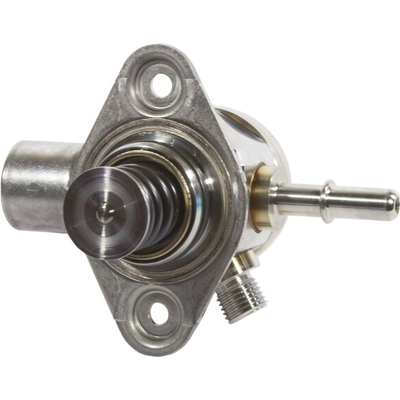 Electric Fuel Pump by MOTORCRAFT - PF19 pa1