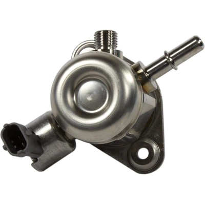 Electric Fuel Pump by MOTORCRAFT - PF19 pa2