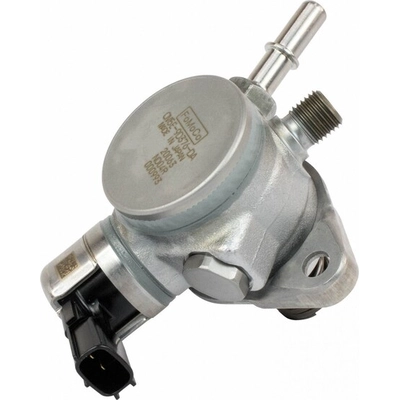 Electric Fuel Pump by MOTORCRAFT - PF20 pa1