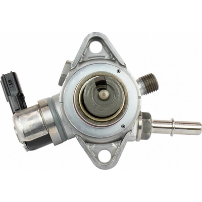 Electric Fuel Pump by MOTORCRAFT - PF20 pa3