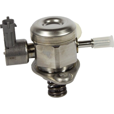 Electric Fuel Pump by MOTORCRAFT - PF21 pa1