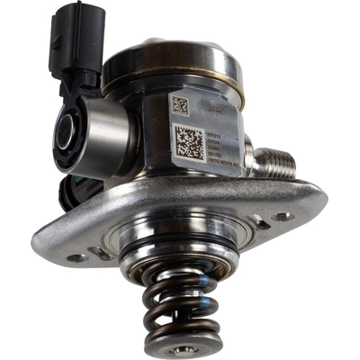 Electric Fuel Pump by MOTORCRAFT - PF24 pa1
