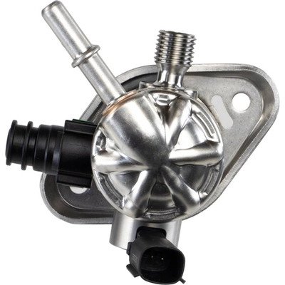 Electric Fuel Pump by MOTORCRAFT - PF24 pa3