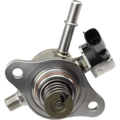 Electric Fuel Pump by MOTORCRAFT - PF26 pa1