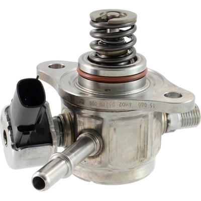 Electric Fuel Pump by MOTORCRAFT - PF28 pa1