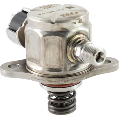 Electric Fuel Pump by MOTORCRAFT - PF28 pa3
