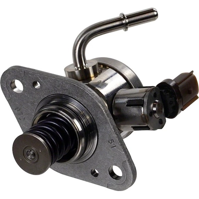 Electric Fuel Pump by MOTORCRAFT - PF37 pa1