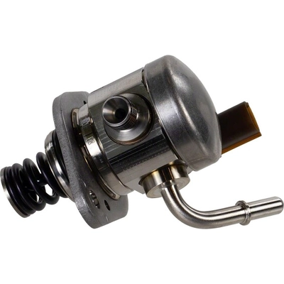 Electric Fuel Pump by MOTORCRAFT - PF37 pa3