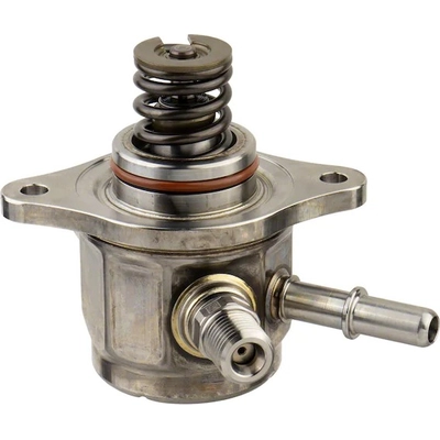 Electric Fuel Pump by MOTORCRAFT - PF40 pa1