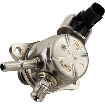 Electric Fuel Pump by MOTORCRAFT - PF40 pa3
