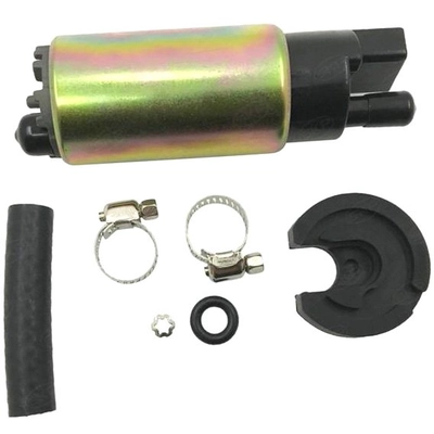 SKP - SKEFP501 - Electric Fuel Pump pa1