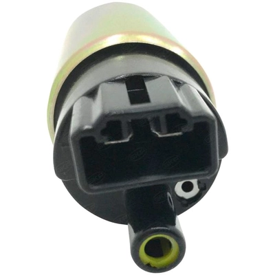 SKP - SKEFP501 - Electric Fuel Pump pa2