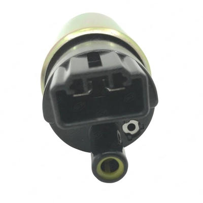 SKP - SKEFP507 - Electric Fuel Pump pa1