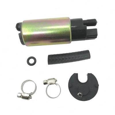 SKP - SKEFP507 - Electric Fuel Pump pa2