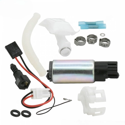 SKP - SKEFP508 - Electric Fuel Pump pa2