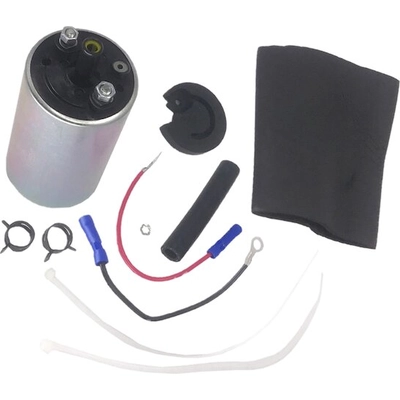 SKP - SKEFP511 - Electric Fuel Pump pa1