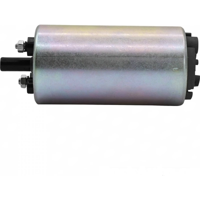 SKP - SKEFP511 - Electric Fuel Pump pa2