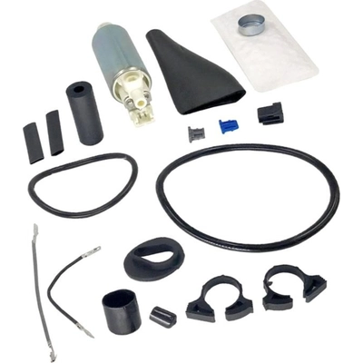 Electric Fuel Pump by SKP - SKEFP517 pa5