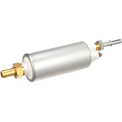 SPARTA - PN1000 - Electric Fuel Pump pa5