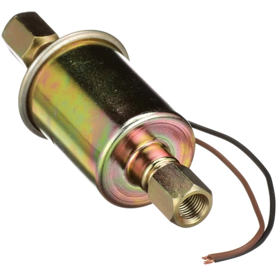 SPARTA - PN1003 - Electric Fuel Pump pa2