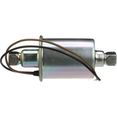 SPARTA - PN1004 - Electric Fuel Pump pa1