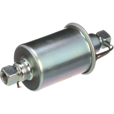 SPARTA - PN1004 - Electric Fuel Pump pa2