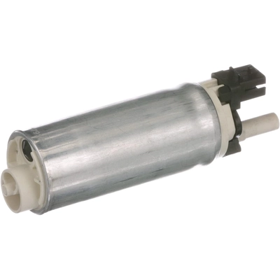 SPARTA - PN2000 - Electric Fuel Pump pa1